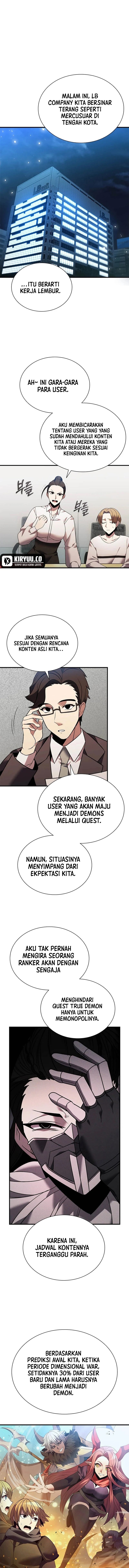 Taming Master Chapter 159 halaman 2