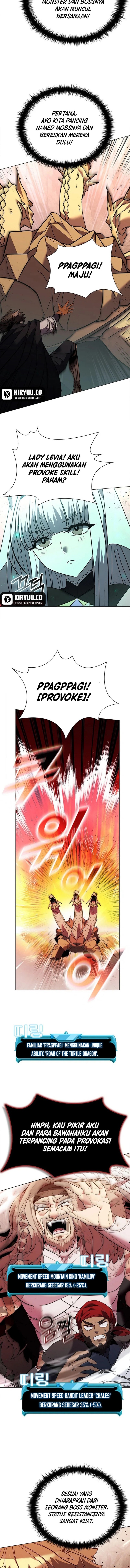 Taming Master Chapter 163 halaman 4