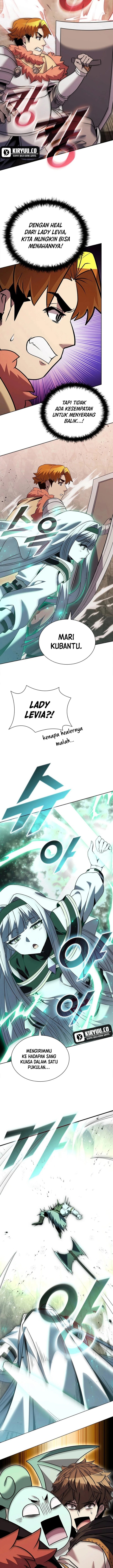 Taming Master Chapter 163 halaman 15