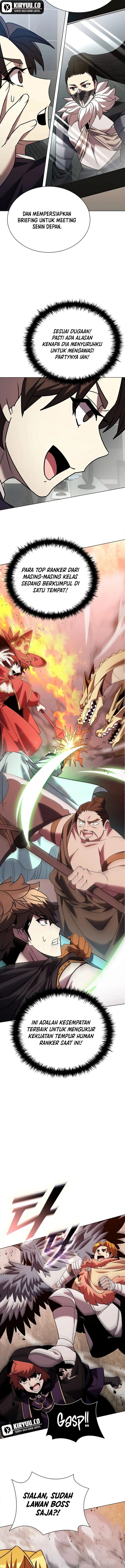 Taming Master Chapter 163 halaman 8