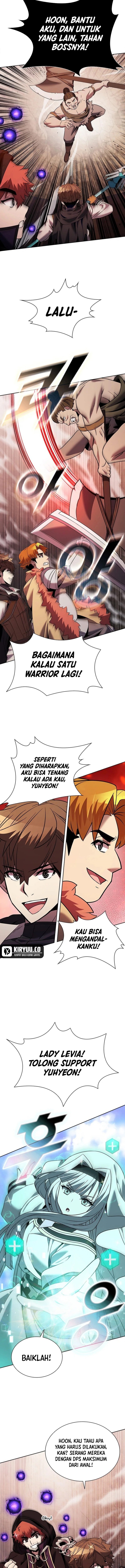 Taming Master Chapter 163 halaman 10