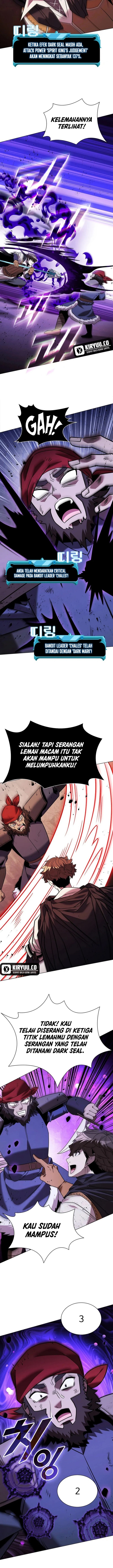 Taming Master Chapter 163 halaman 12