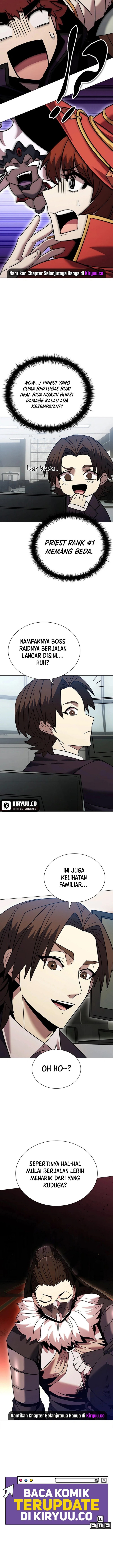 Taming Master Chapter 163 halaman 16