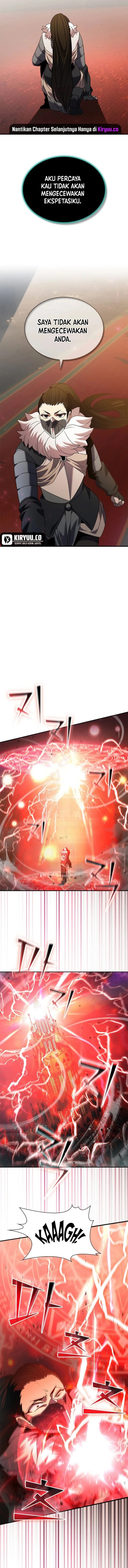 Taming Master Chapter 164 halaman 3