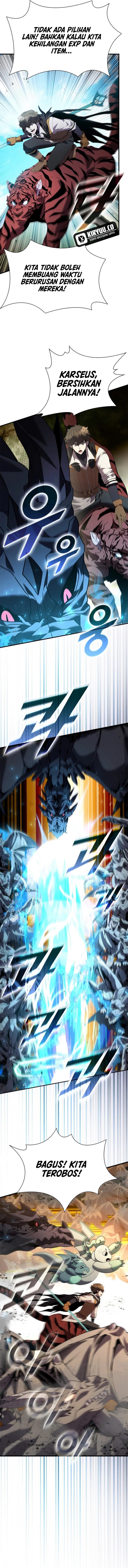 Taming Master Chapter 168 halaman 12