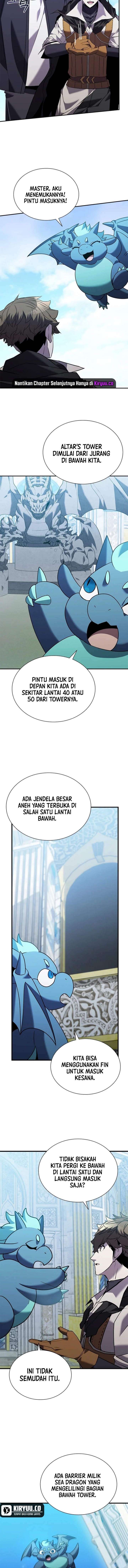 Taming Master Chapter 168 halaman 15