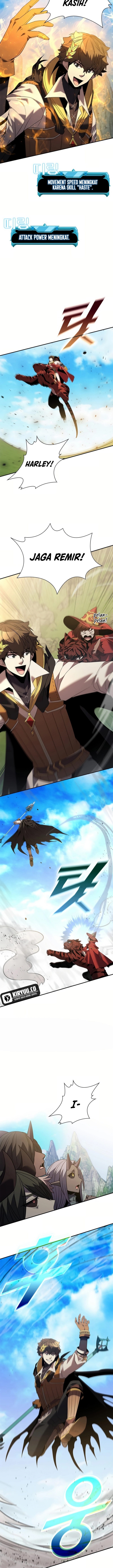 Taming Master Chapter 171 halaman 15