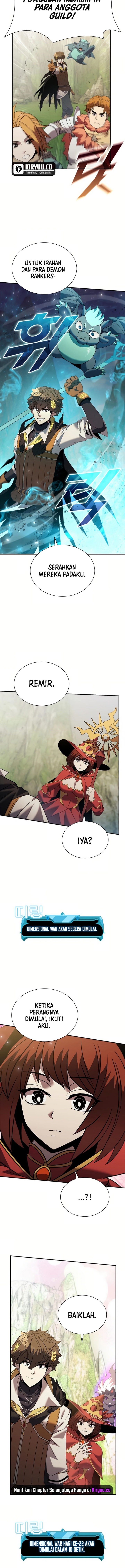 Taming Master Chapter 171 halaman 10