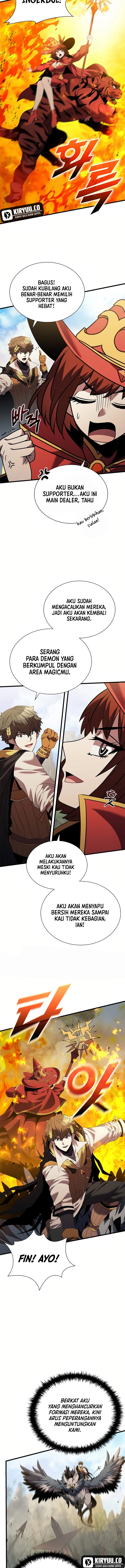 Taming Master Chapter 172 halaman 12