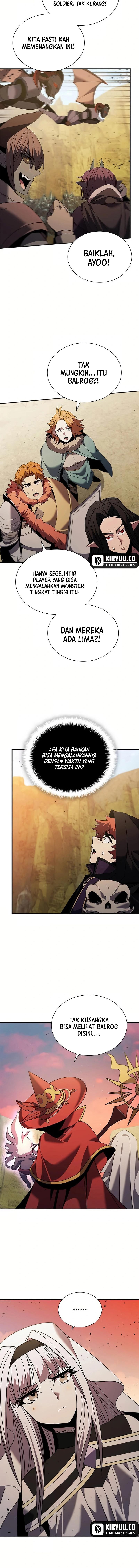 Taming Master Chapter 178 halaman 13