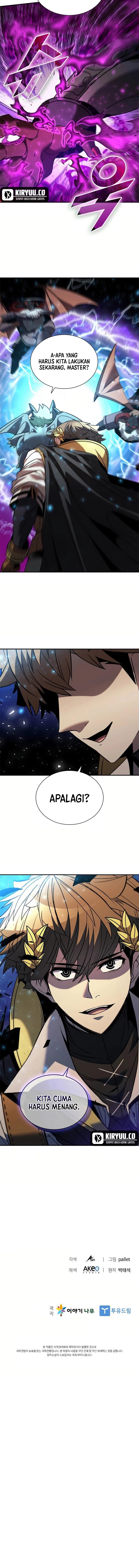 Taming Master Chapter 178 halaman 16