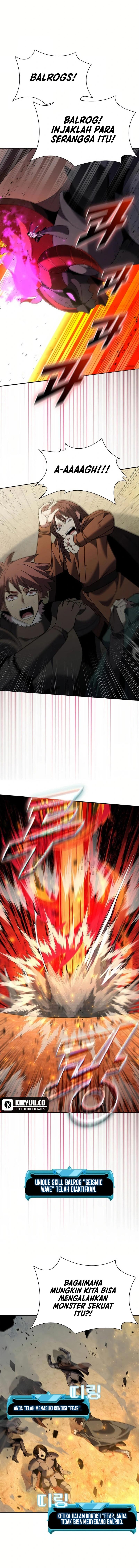 Taming Master Chapter 178 halaman 14