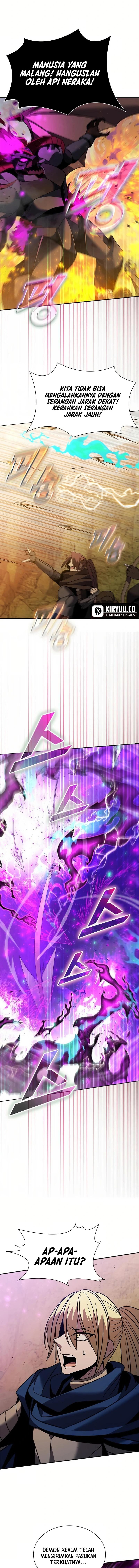 Taming Master Chapter 178 halaman 15