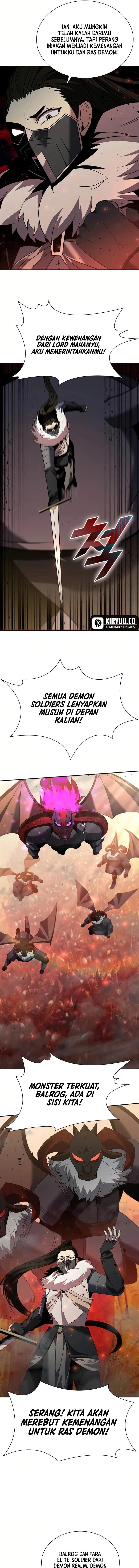 Taming Master Chapter 178 halaman 12