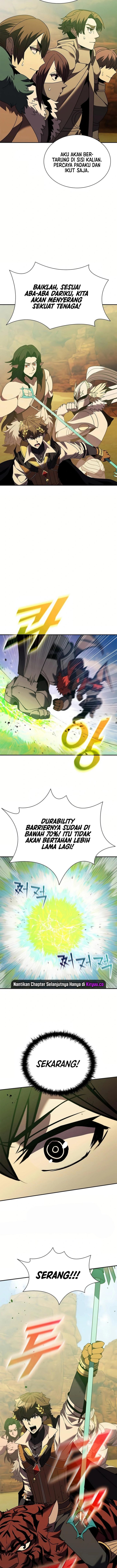 Taming Master Chapter 180 halaman 14