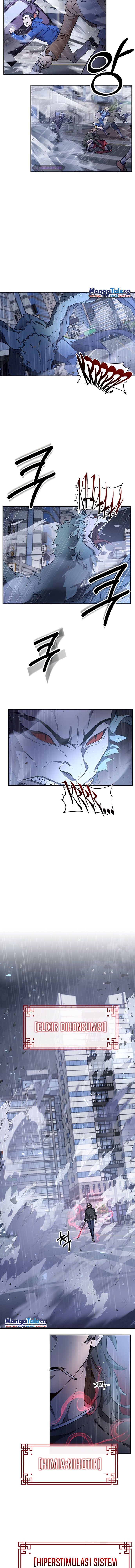 Drug Devourer Chapter 0 halaman 8
