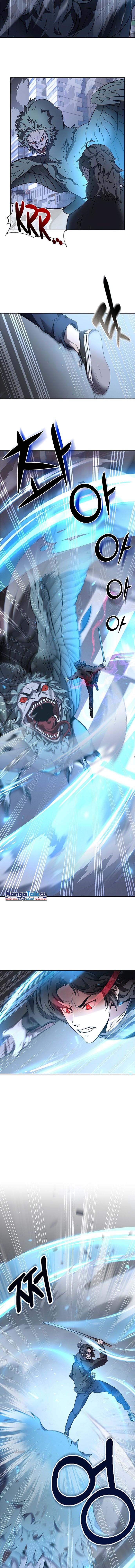 Drug Devourer Chapter 0 halaman 10