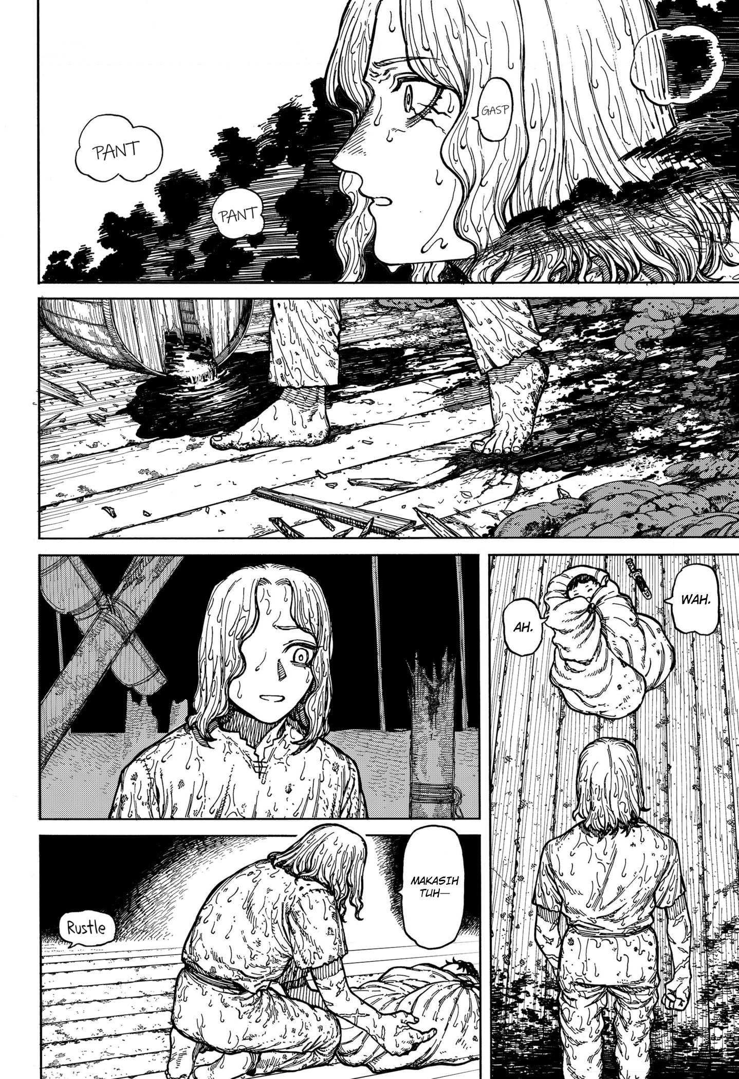 Centuria Chapter 1 halaman 78