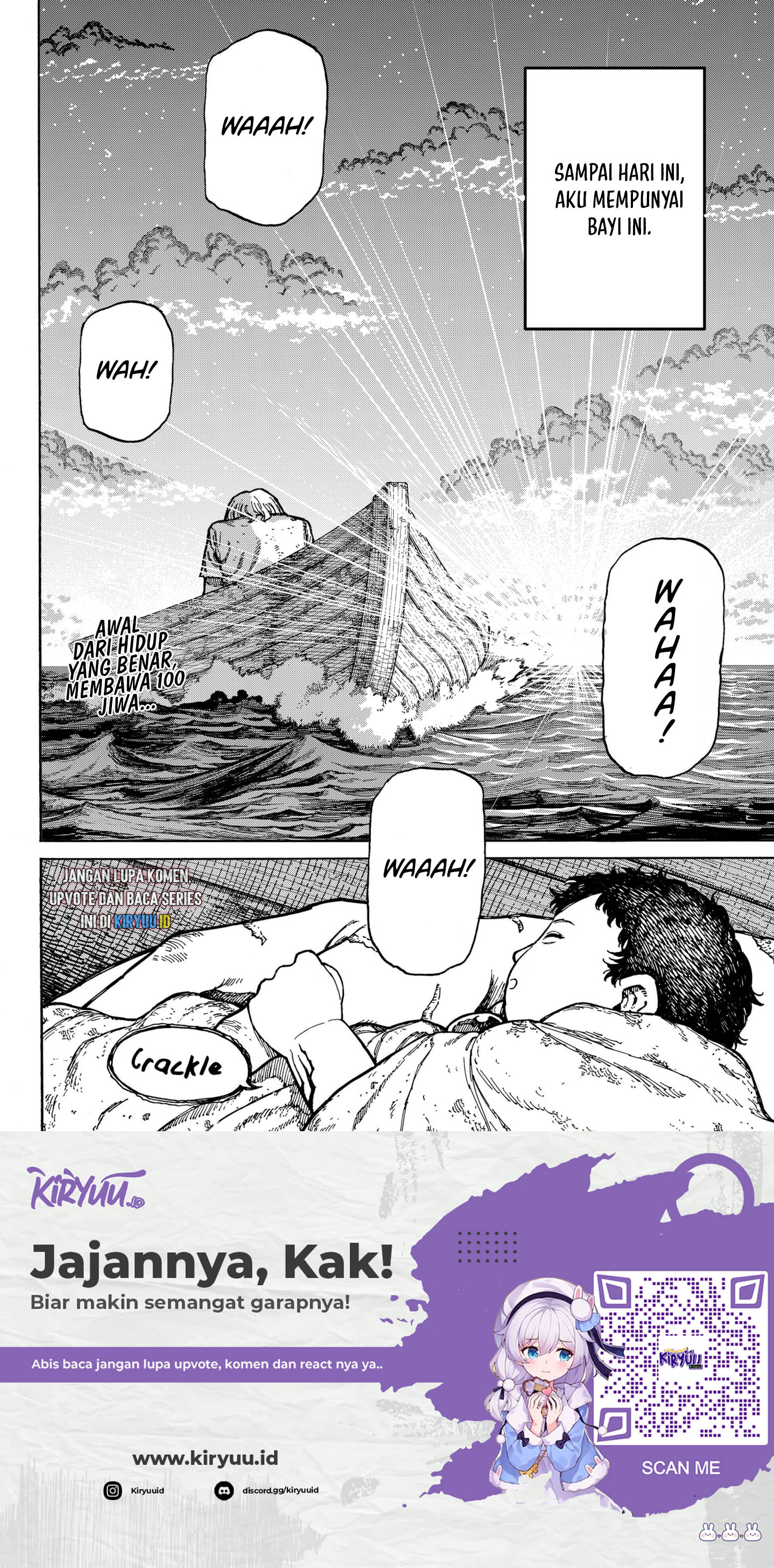 Centuria Chapter 1 halaman 86