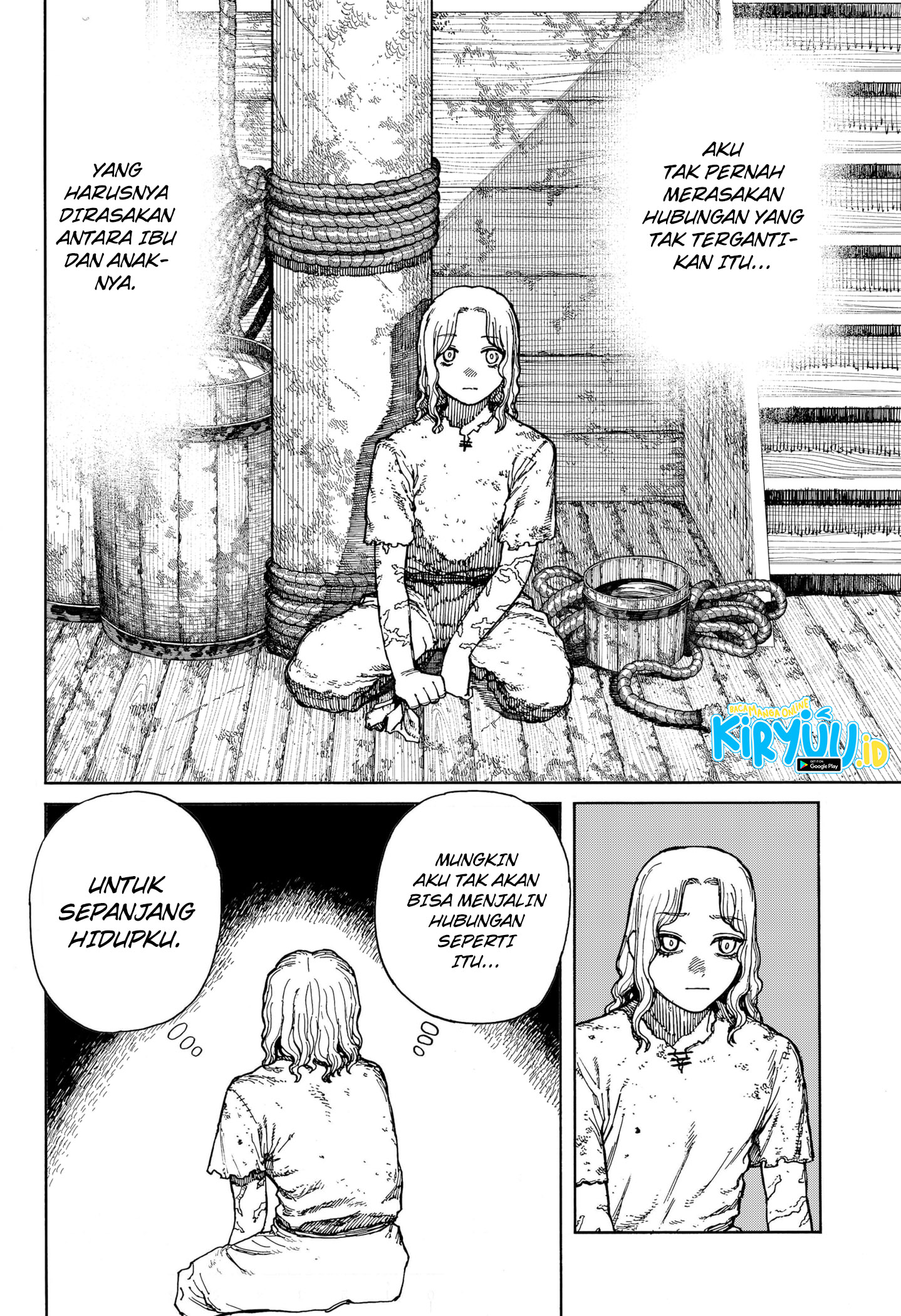 Centuria Chapter 1 halaman 34
