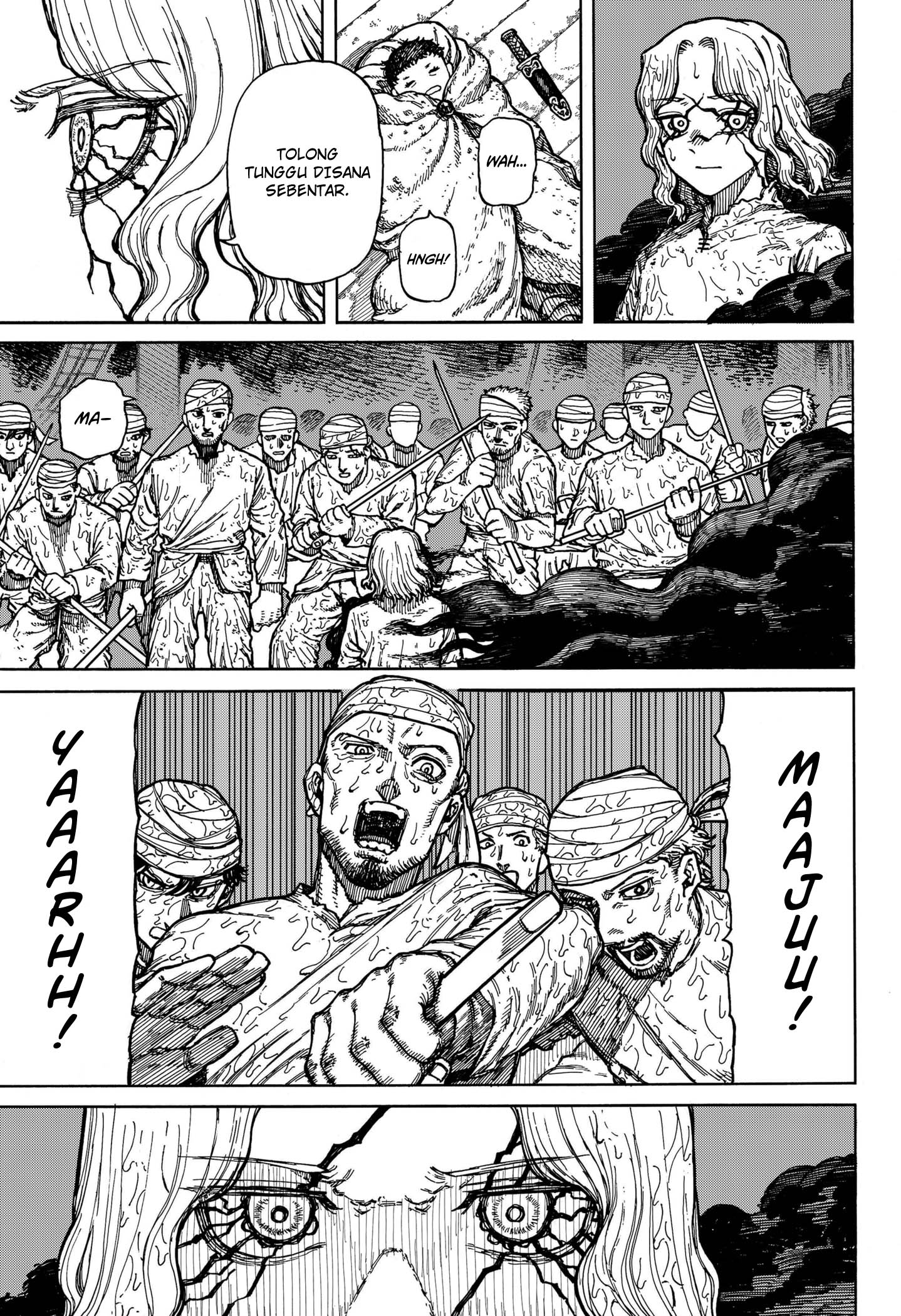 Centuria Chapter 1 halaman 75