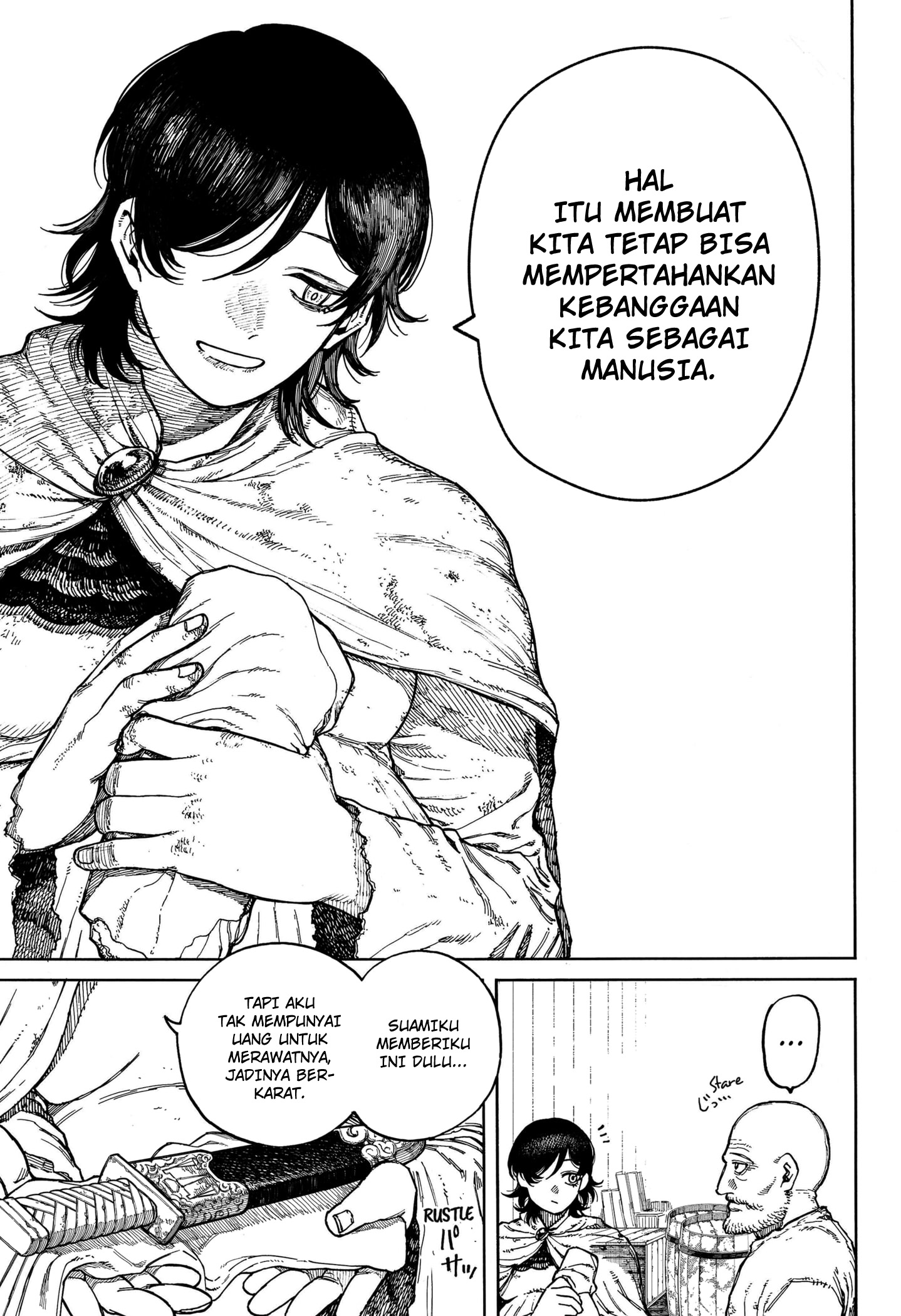 Centuria Chapter 1 halaman 11