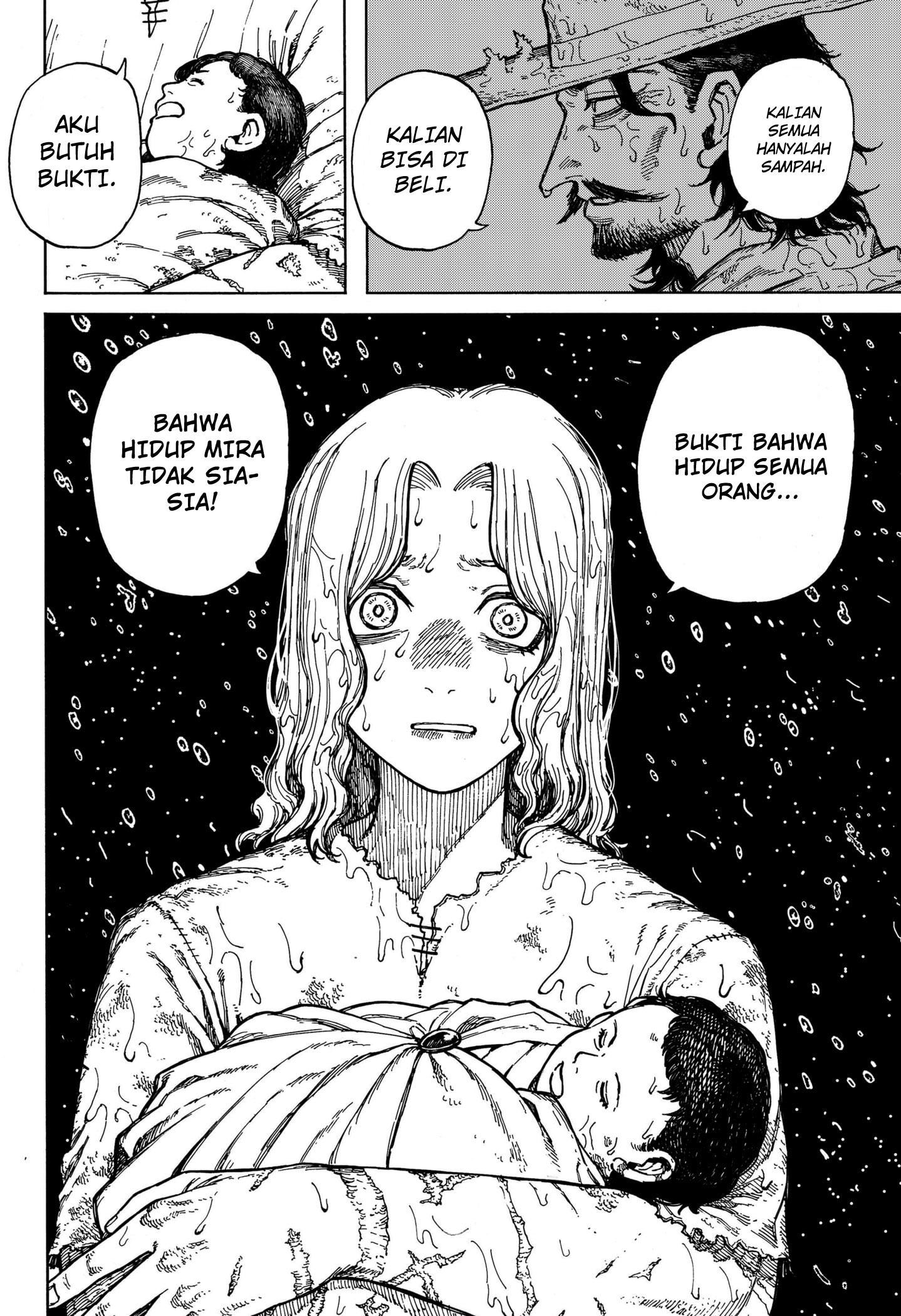 Centuria Chapter 1 halaman 70