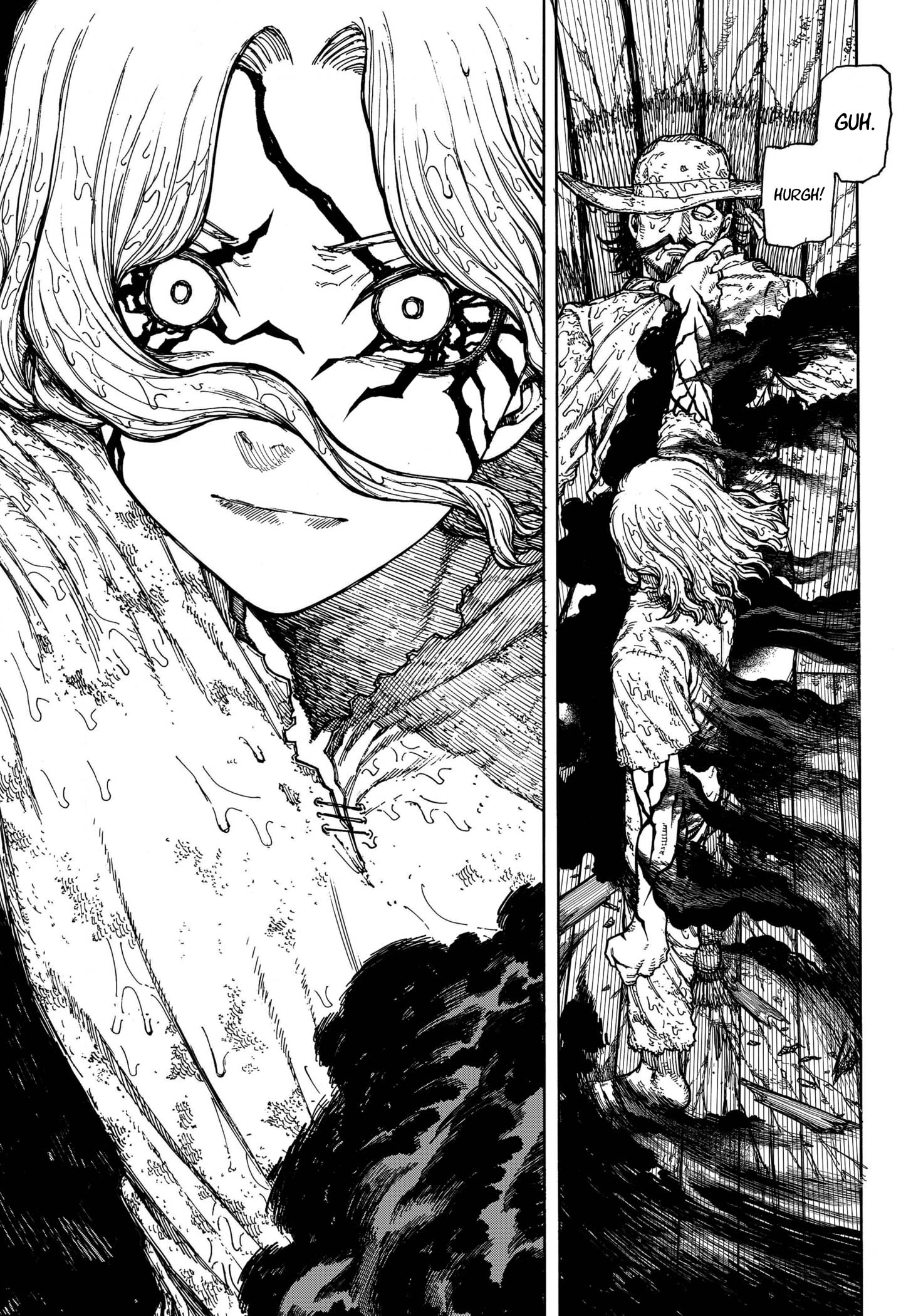 Centuria Chapter 1 halaman 73