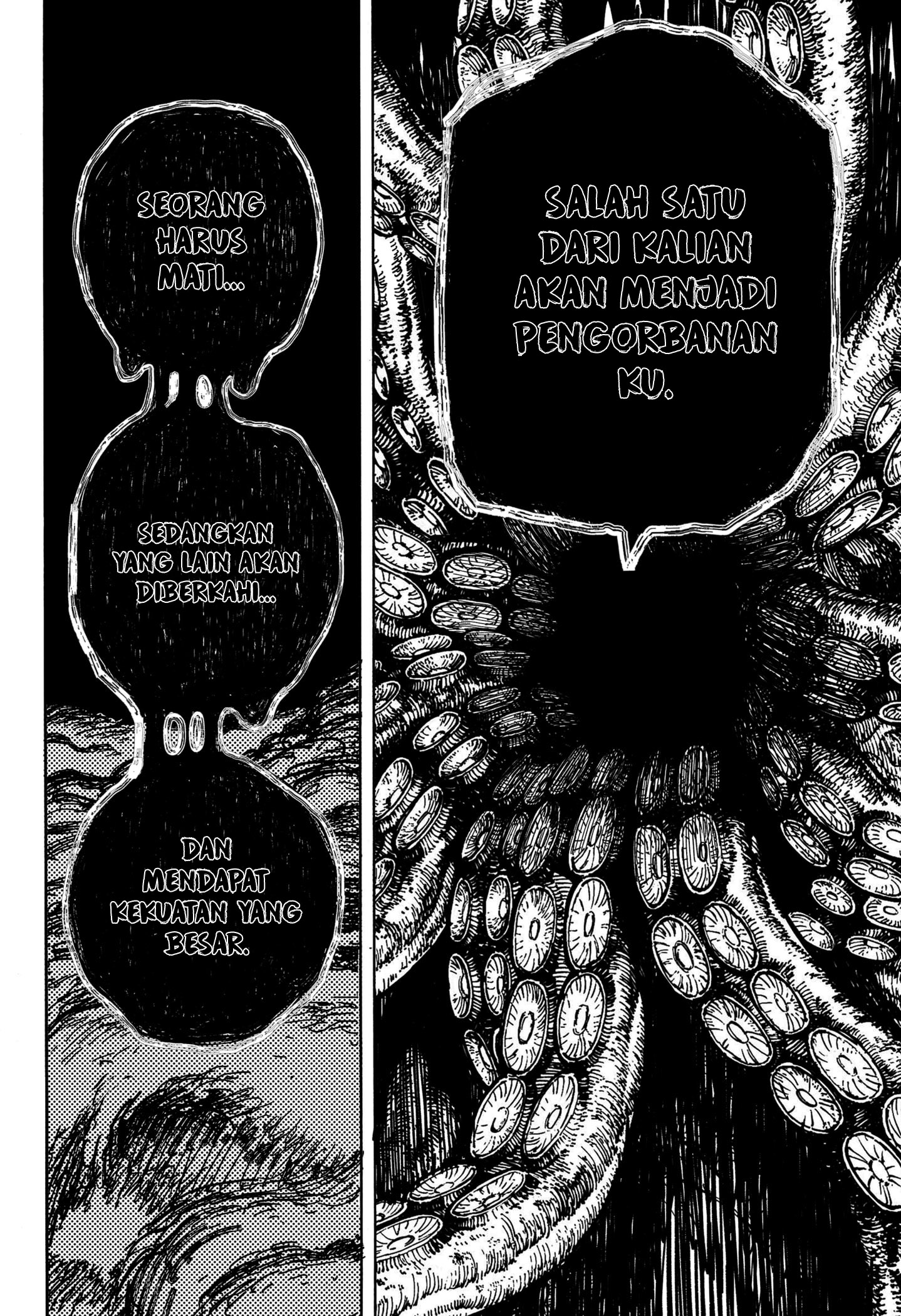 Centuria Chapter 1 halaman 56