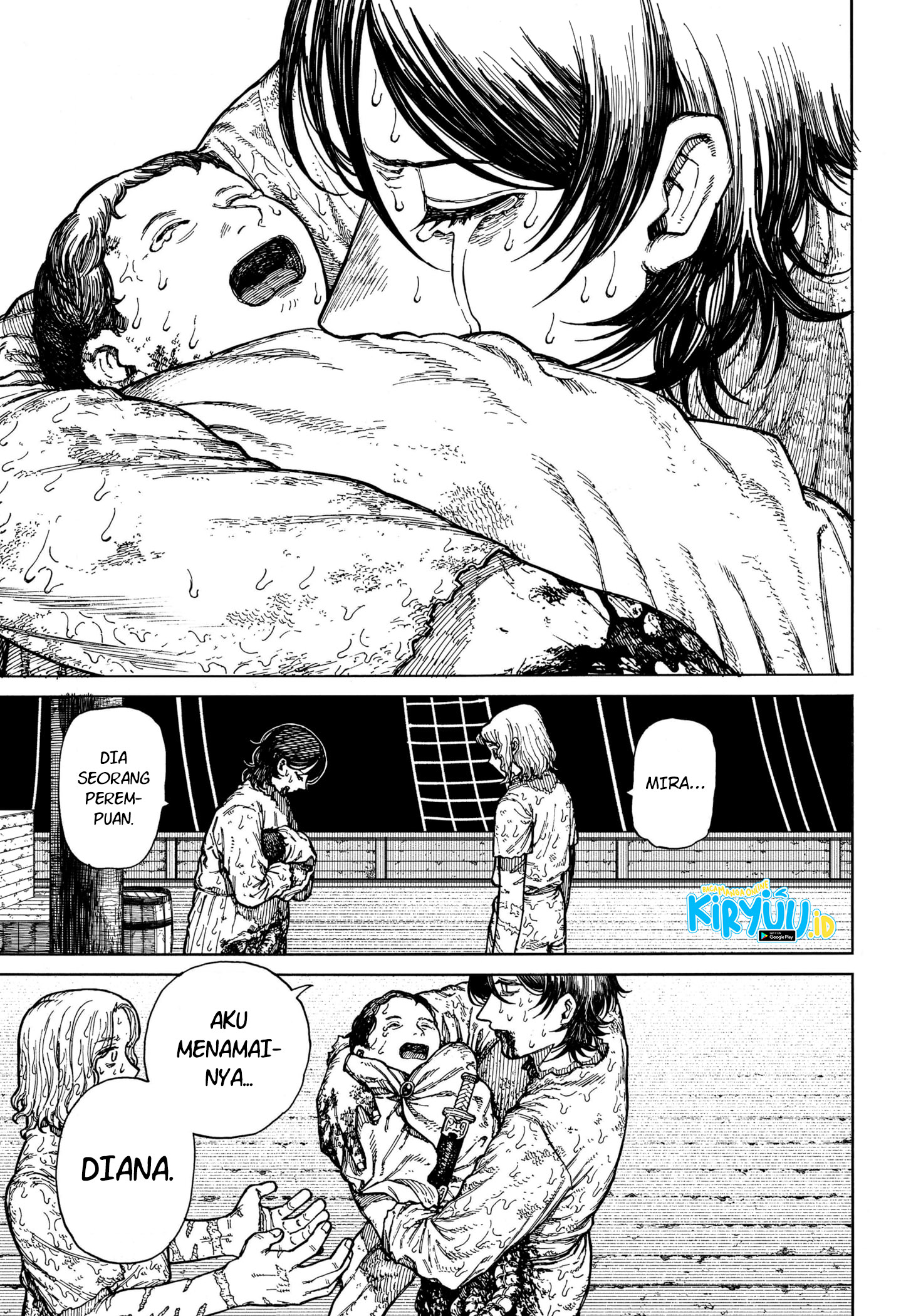 Centuria Chapter 1 halaman 67