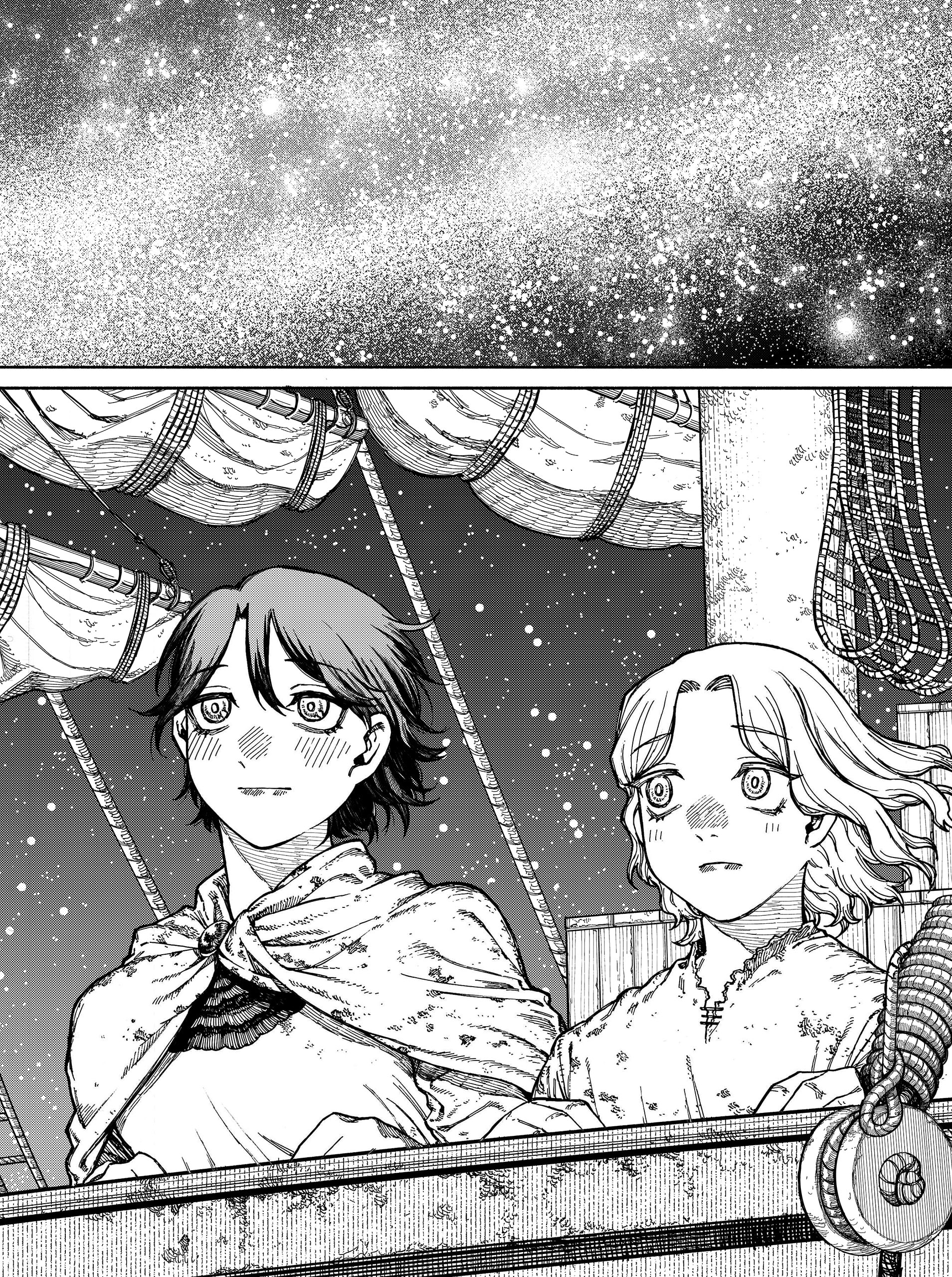 Centuria Chapter 1 halaman 36