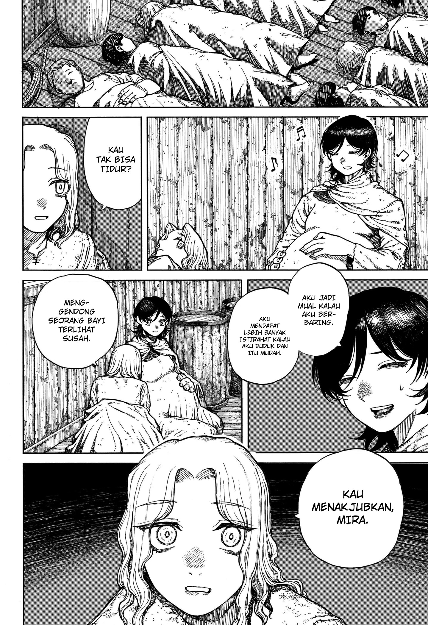 Centuria Chapter 1 halaman 26