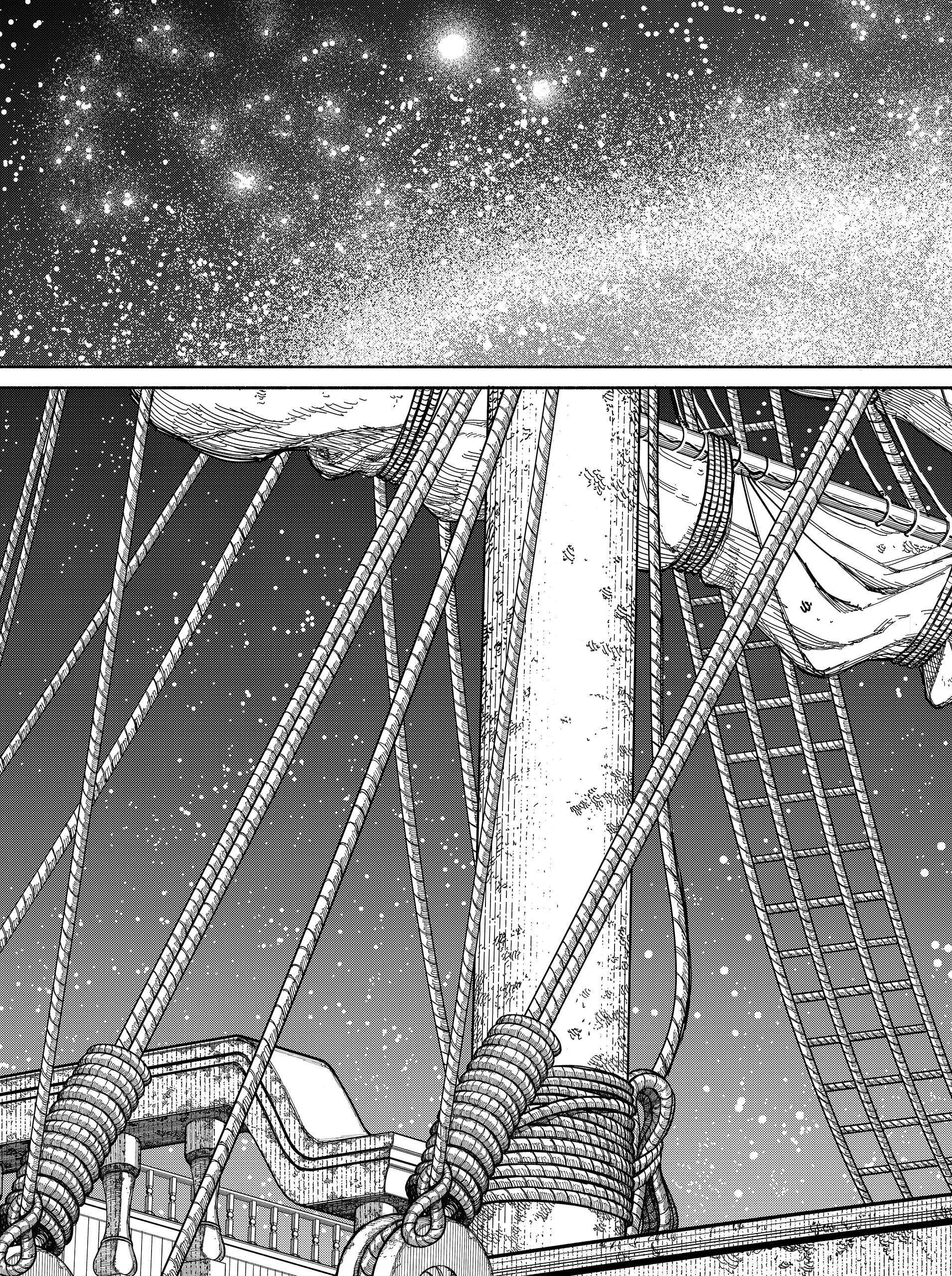 Centuria Chapter 1 halaman 37