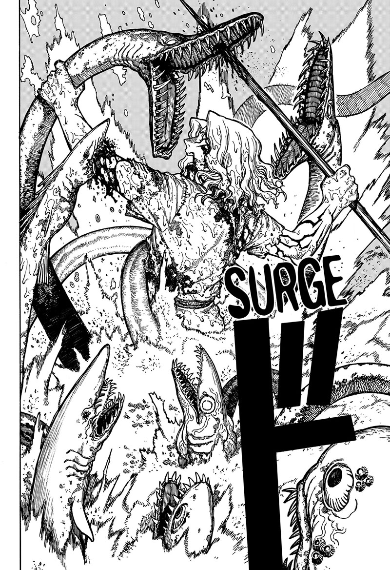 Centuria Chapter 2 halaman 45
