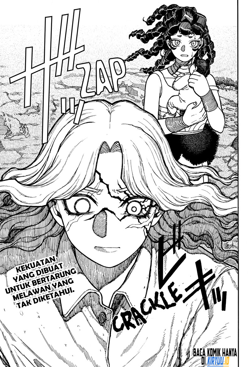 Centuria Chapter 5 halaman 24