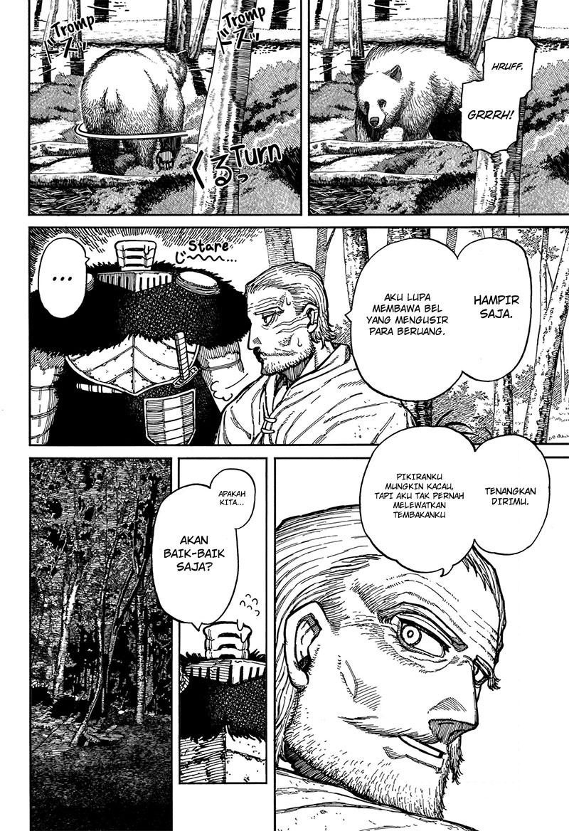 Centuria Chapter 6 halaman 9