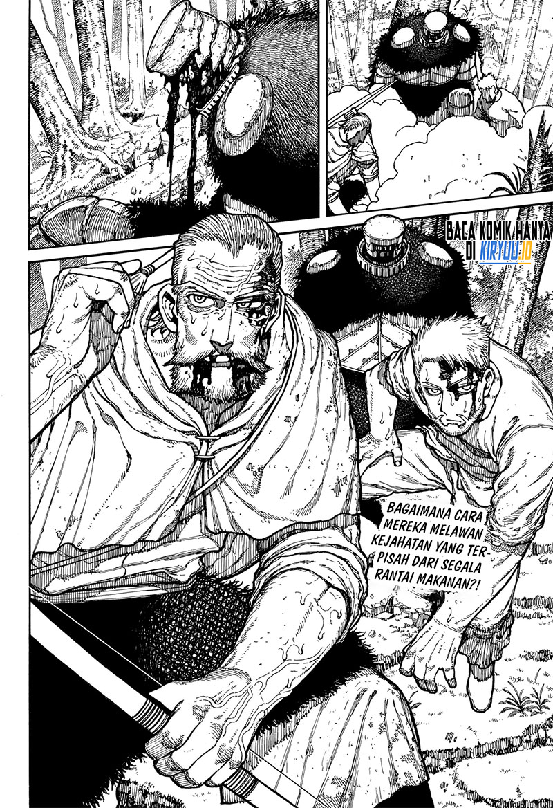Centuria Chapter 6 halaman 23