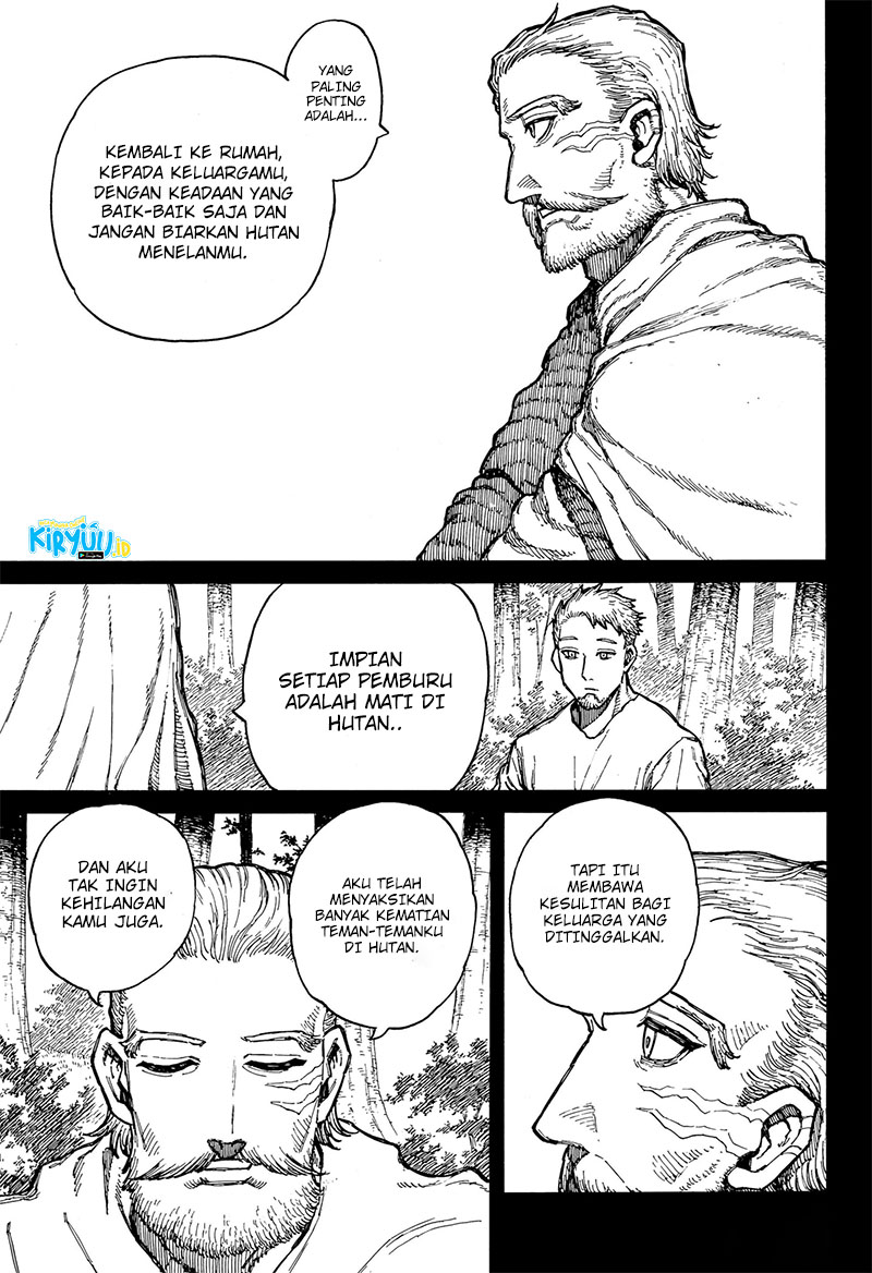 Centuria Chapter 6 halaman 4