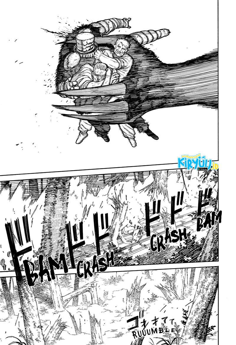 Centuria Chapter 7 halaman 10