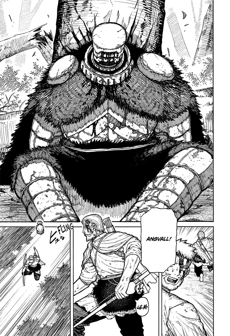 Centuria Chapter 7 halaman 4