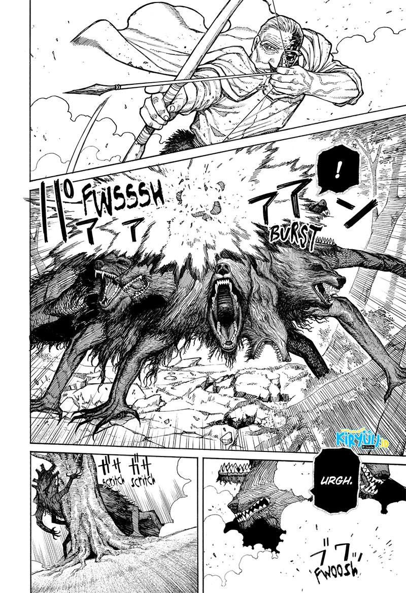 Centuria Chapter 7 halaman 5