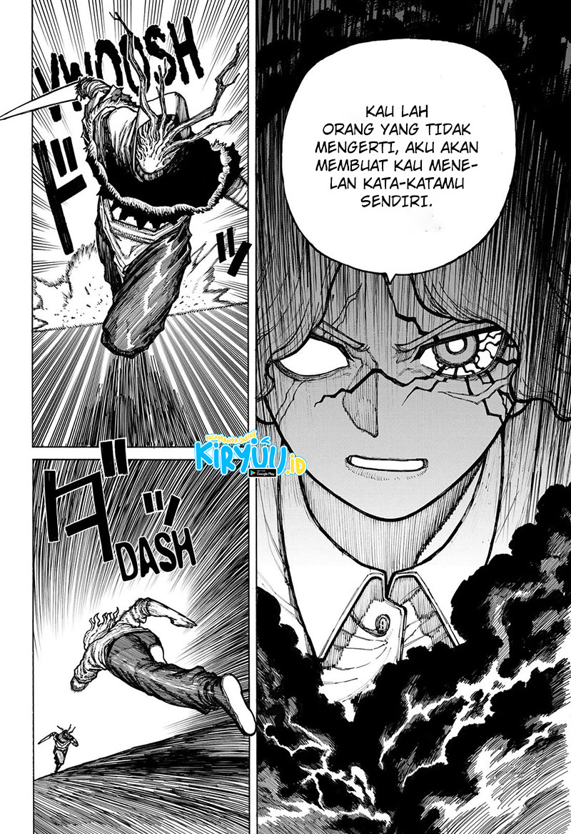 Centuria Chapter 8 halaman 6
