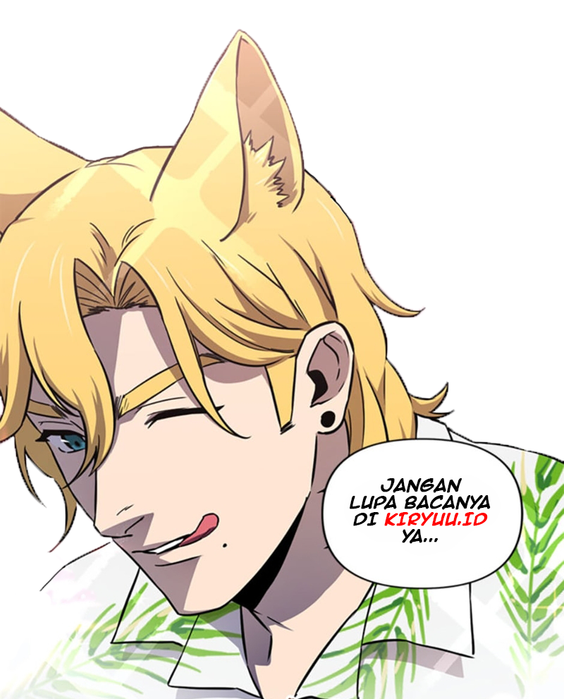 Centuria Chapter 9 halaman 27