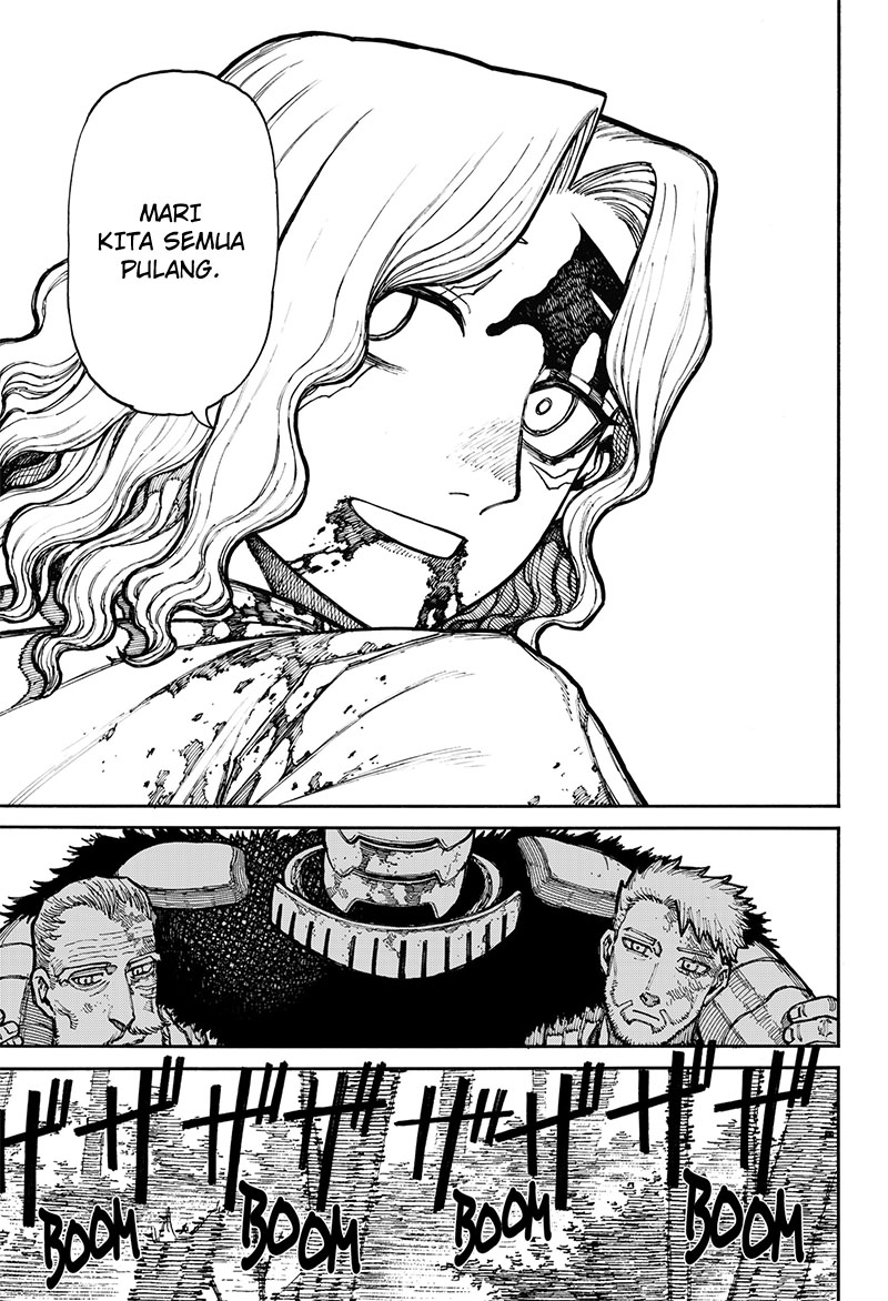 Centuria Chapter 9 halaman 7