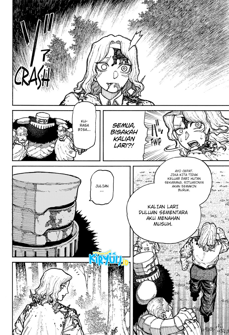 Centuria Chapter 9 halaman 6