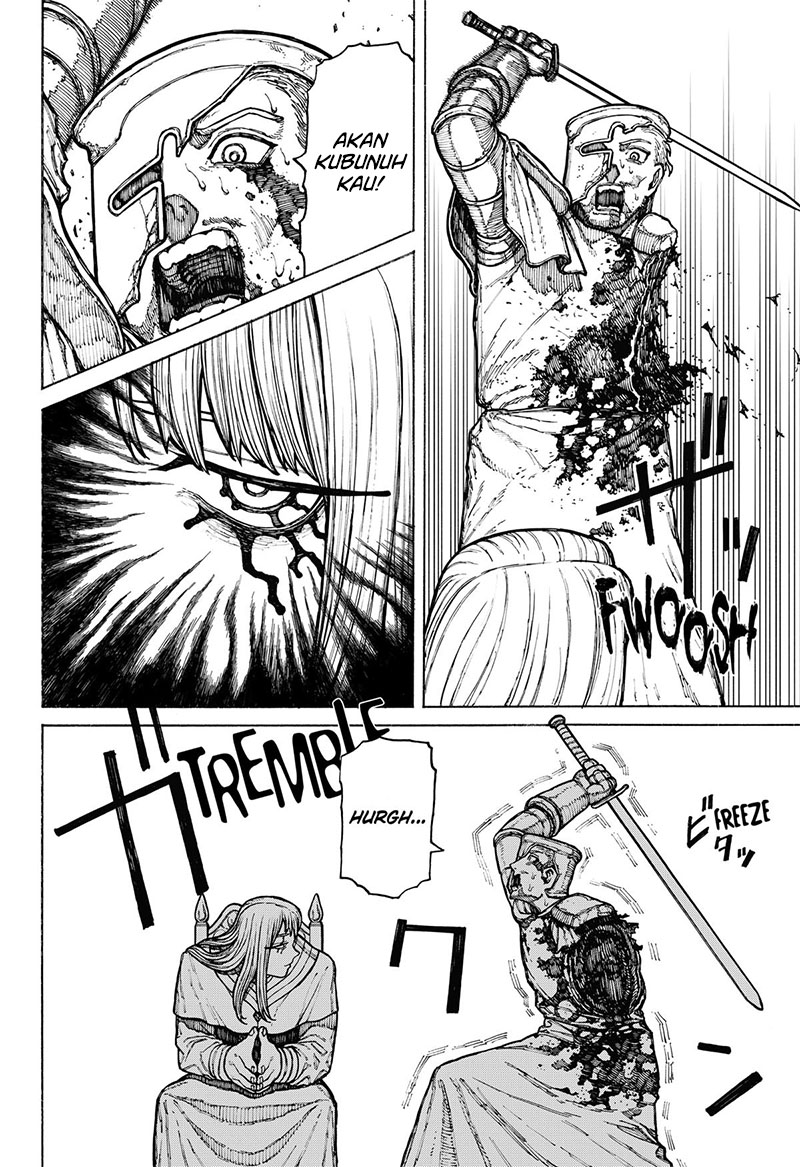 Centuria Chapter 11 halaman 14
