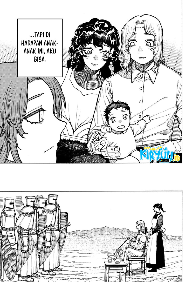 Centuria Chapter 11 halaman 7