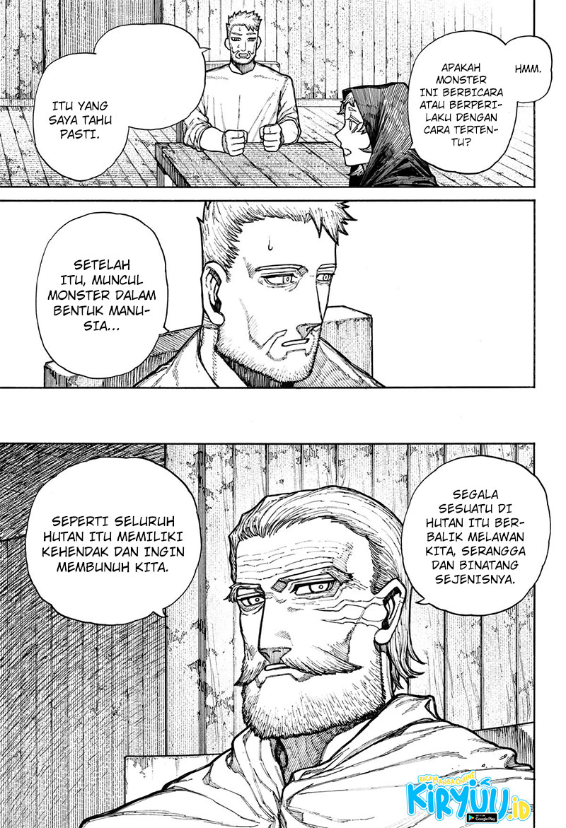 Centuria Chapter 12 halaman 13