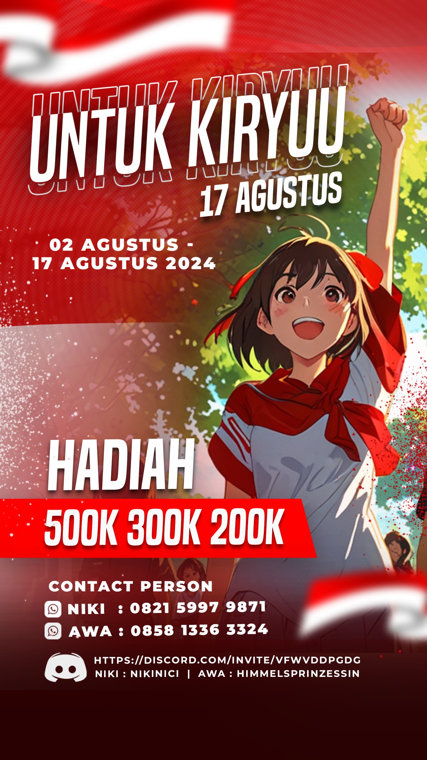 Centuria Chapter 14 halaman 25