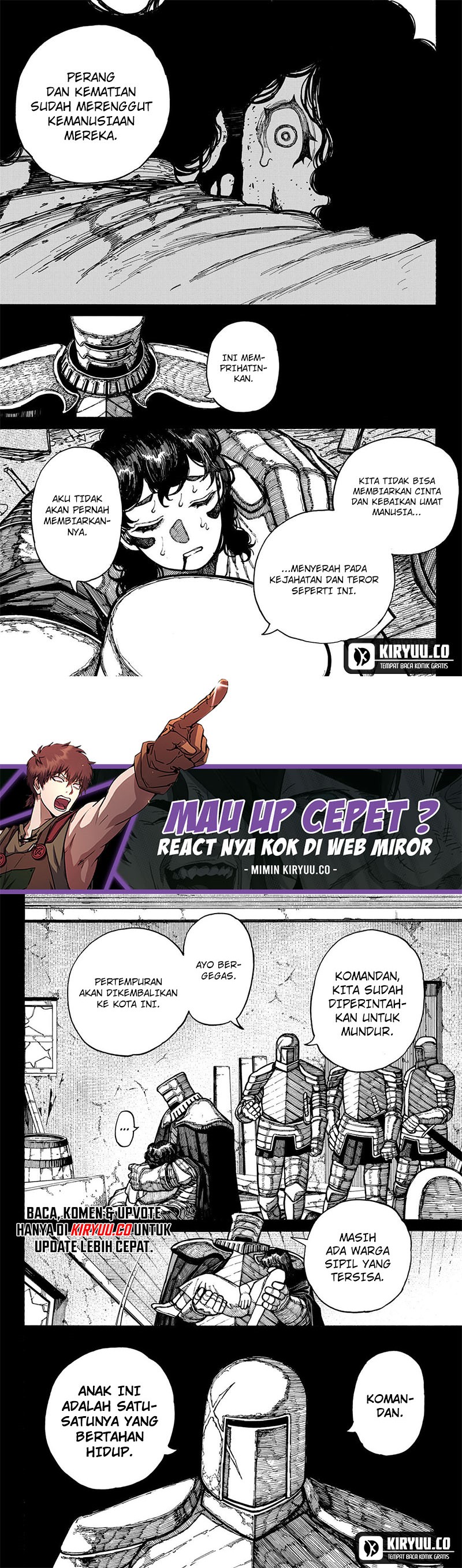Centuria Chapter 17 halaman 8